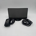 Bose SoundDock Digital Music System iPod Dock & Power Cable - Tested/Working