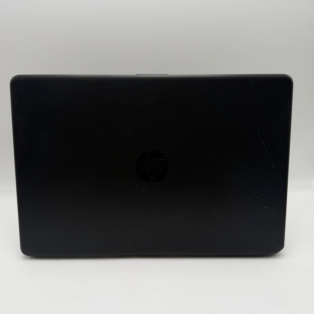 HP 15-dy0009ca Laptop - Broken