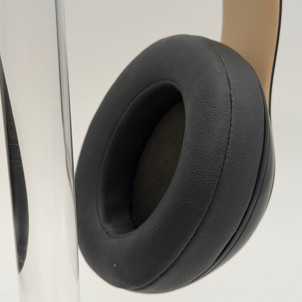 Beats by Dr. Dre Studio3 Wireless Bluetooth Headphones