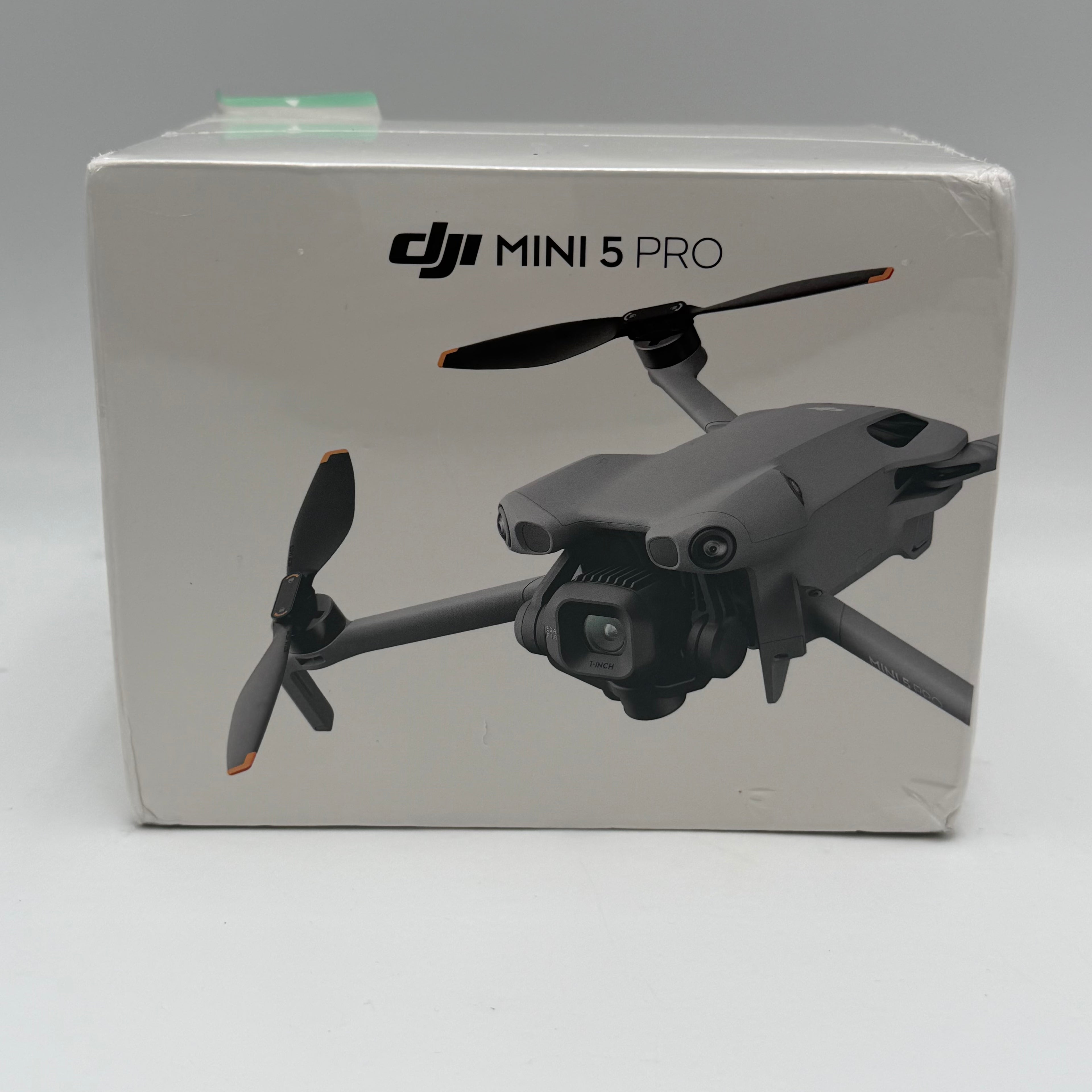 DJI Mini 5 Pro 2025 Drone
