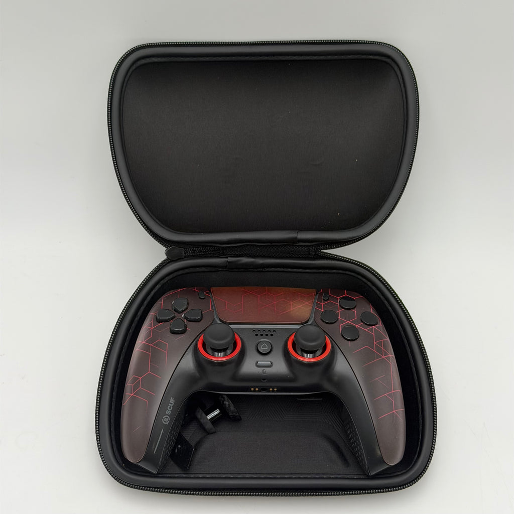 Scuf PS5 Scuf Reflex PlayStation 5 PS5 - Used A Controller