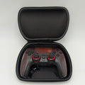 Scuf PS5 Scuf Reflex PlayStation 5 PS5 - Used A Controller