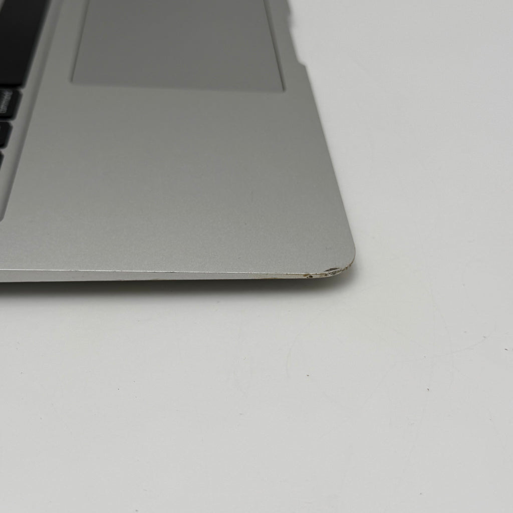Apple MacBook Air  A1466 8Gb 128Gb  Laptop Broken - No Power