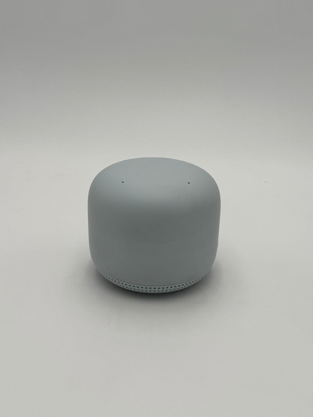 Google Nest WiFi A4R-H2E Router & Power Cable