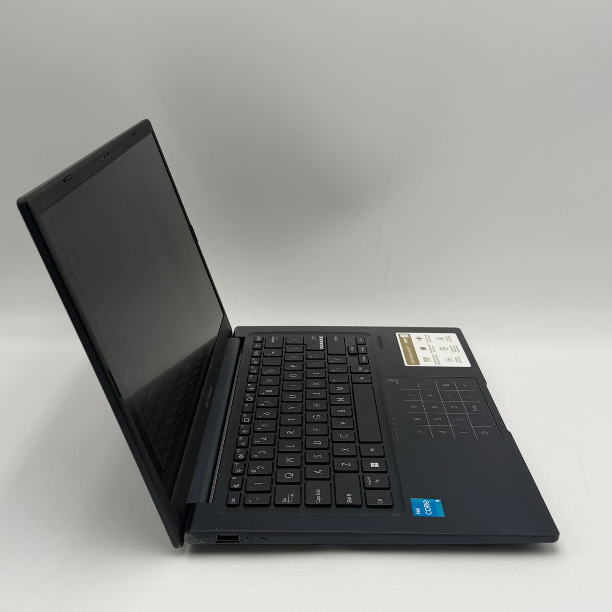 Asus VivoBook 14 Laptop