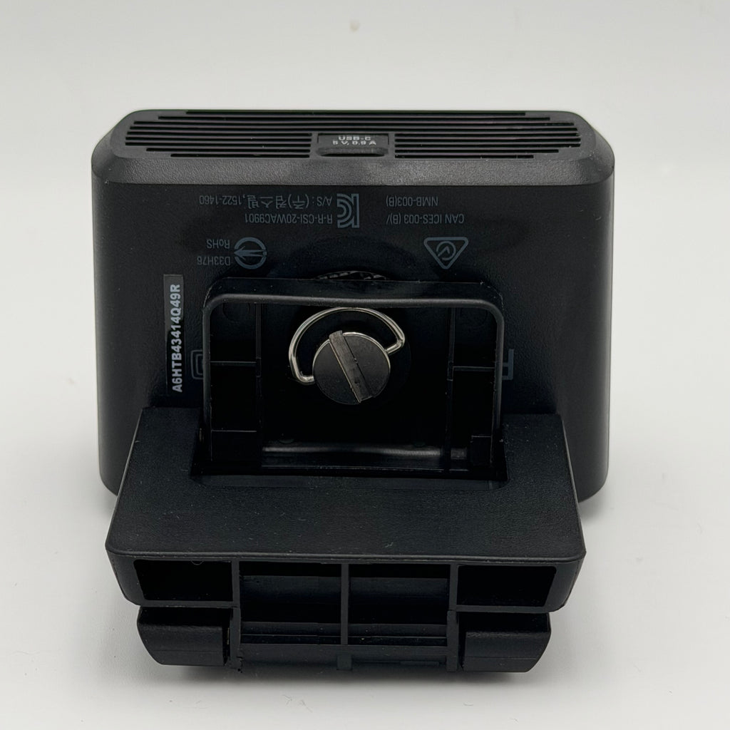 Elgato Facecam MK.2 Streaming Cam