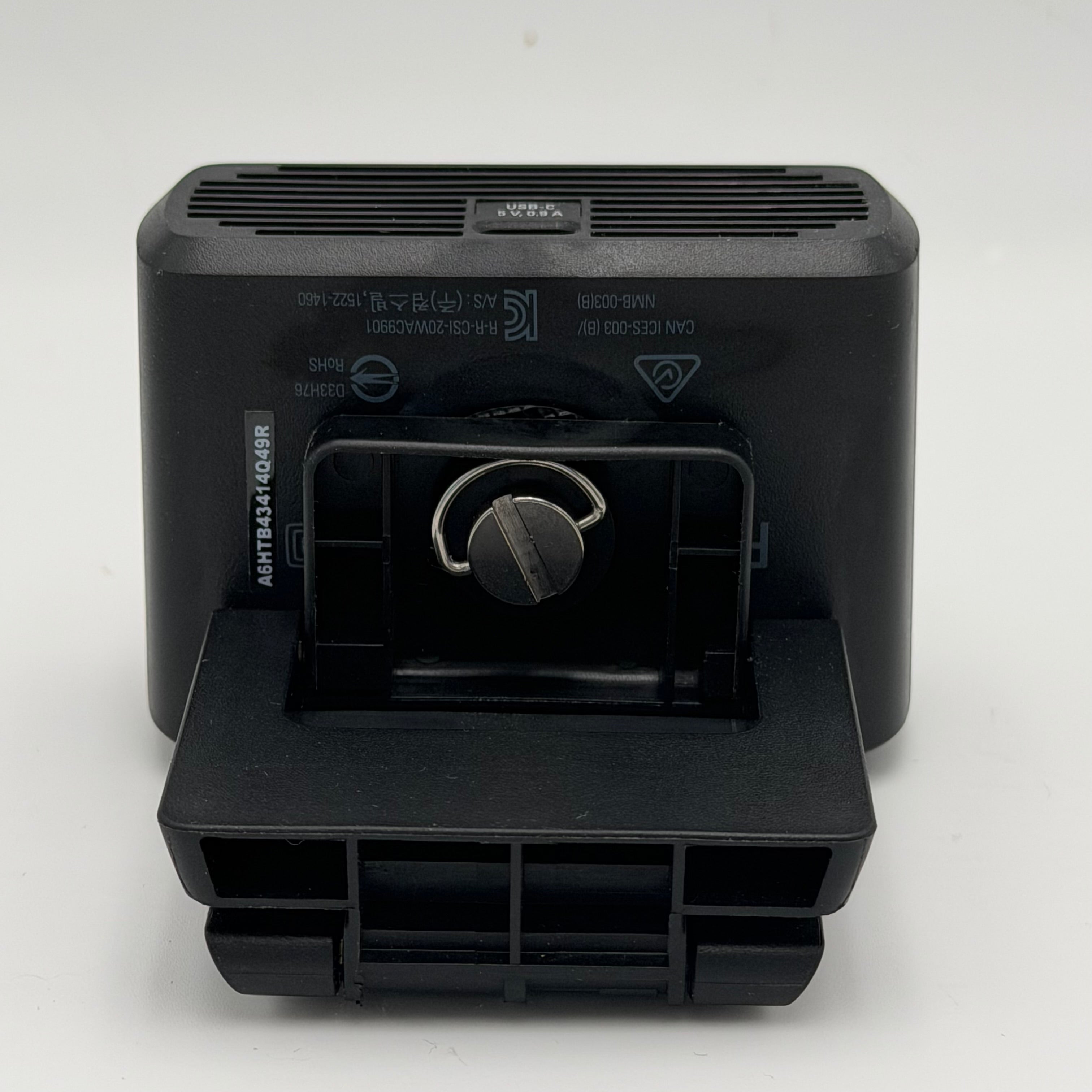 Elgato Facecam MK.2 Streaming Cam