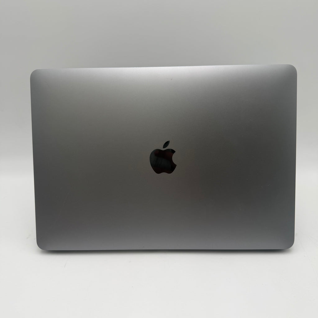 Apple MacBook Air 13" Retina A2179 2020 Core i5 8GB 512GB Space Gray