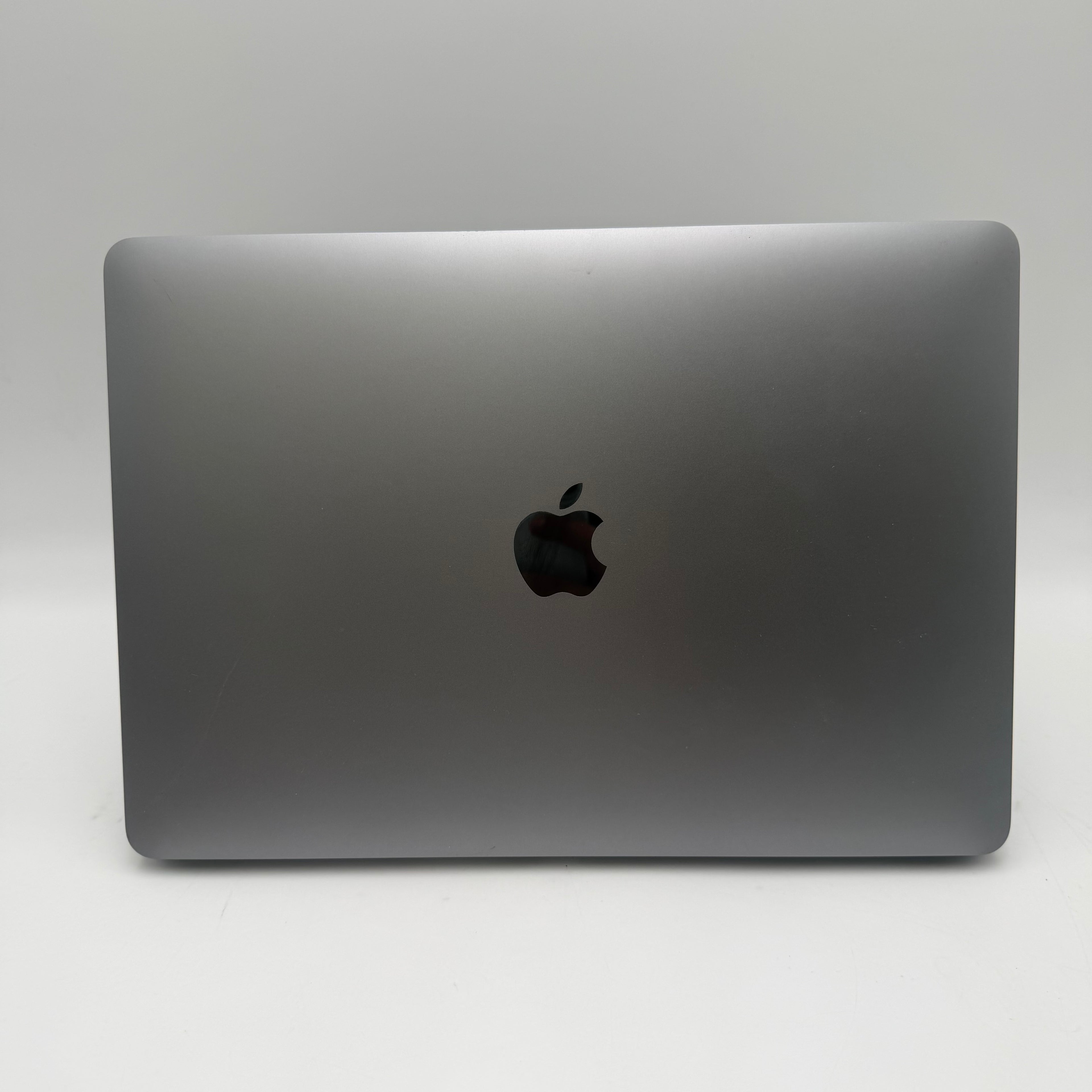Apple MacBook Air 13" Retina A2179 2020 Core i5 8GB 512GB Space Gray