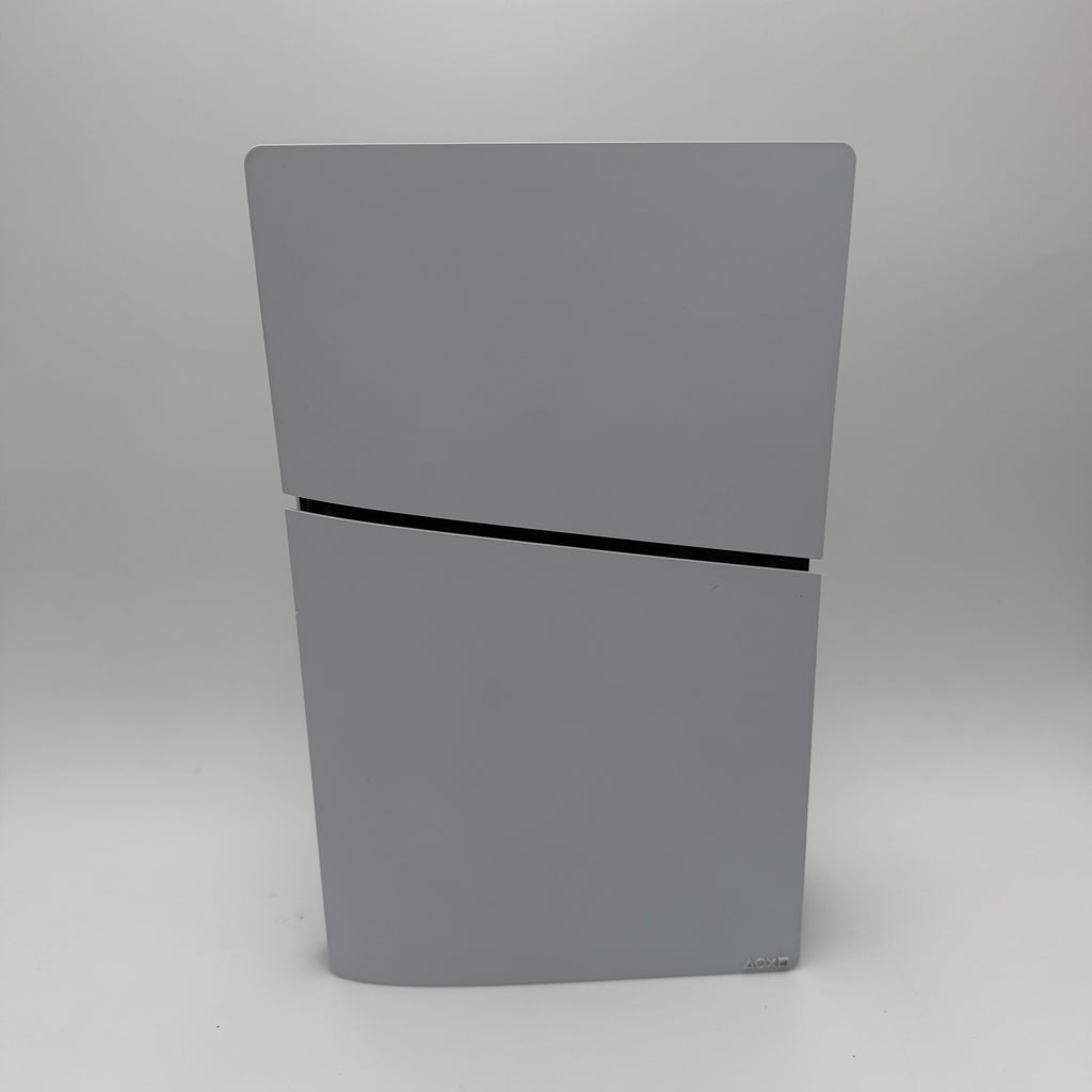Sony PlayStation 5 Slim Digital Edition PS5 1TB Gaming System with Controller