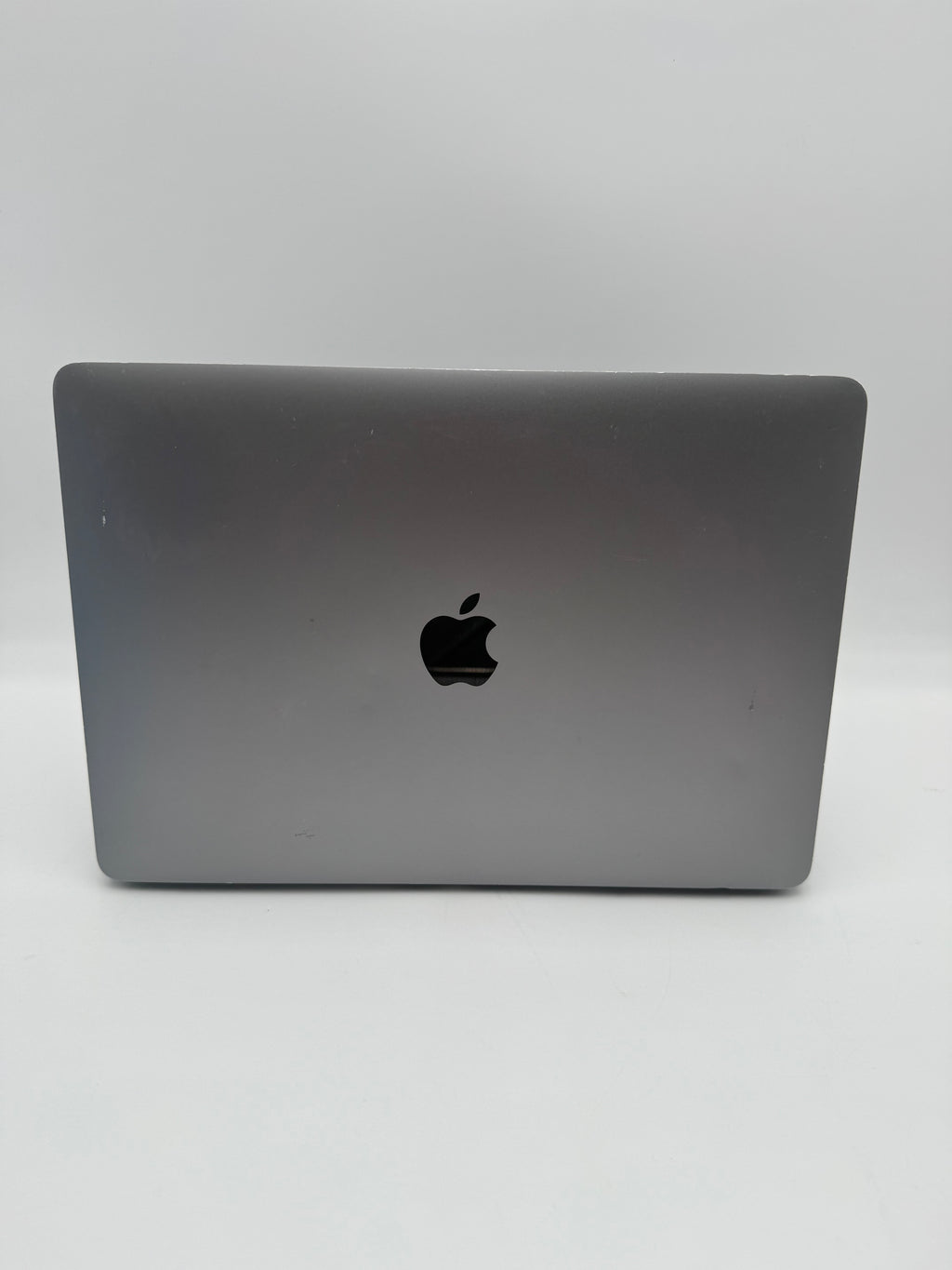 Apple MacBook Air 13-inch M1 A2337 2020 Laptop - Used C Silver READ