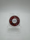 PSP Namco Museum Video Game Used