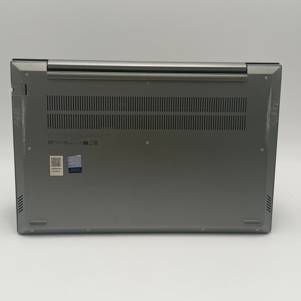 Lenovo ThinkBook 14 G2 ITL 512GB 16GB i7-1165G7