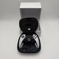 Sony PS5 DualSense Edge Wireless Controller CFI-ZCP1 White Used - B