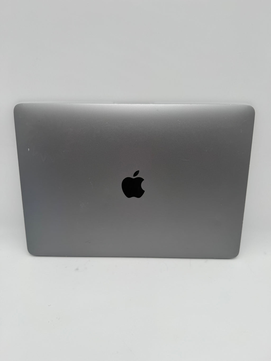Apple MacBook Air 13-inch M1 A2337 2020 Laptop - Used C Silver READ