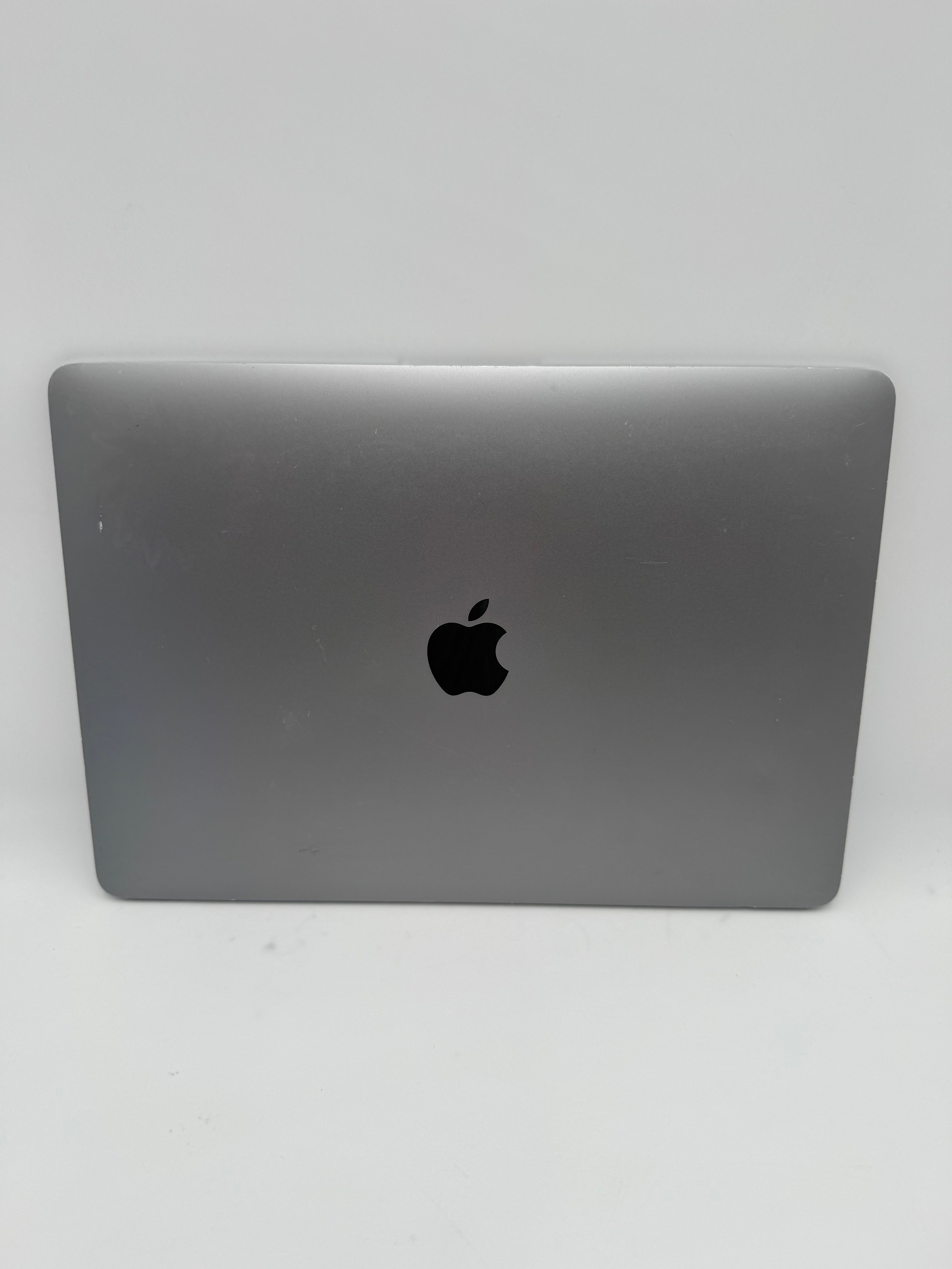 Apple MacBook Air 13-inch M1 A2337 2020 Laptop - Used C Silver READ