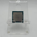 Intel Core i7-9700F Processor CPU