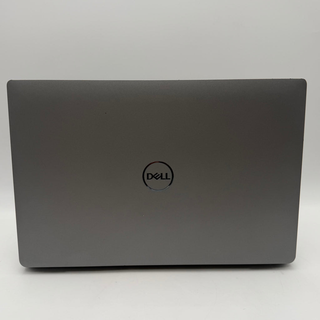 Dell Latitude 5420 14.0" FHD Touch Intel i5-1145G7 8GB 256GB