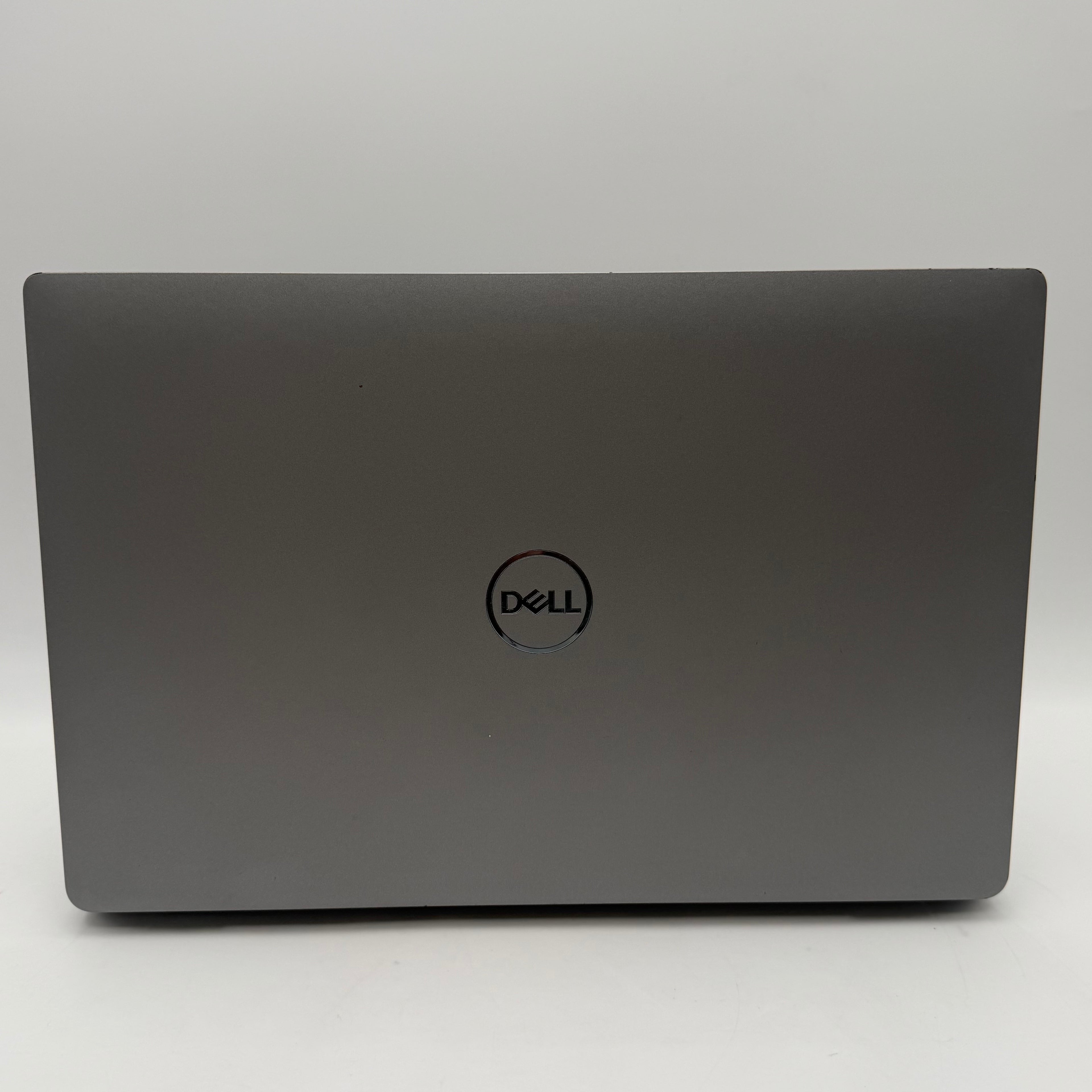 Dell Latitude 5420 14.0" FHD Touch Intel i5-1145G7 8GB 256GB