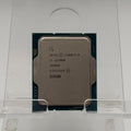 Intel Core i7-13700F Processor