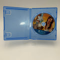 Grand Theft Auto V For PlayStation 4 GTA5 PS4