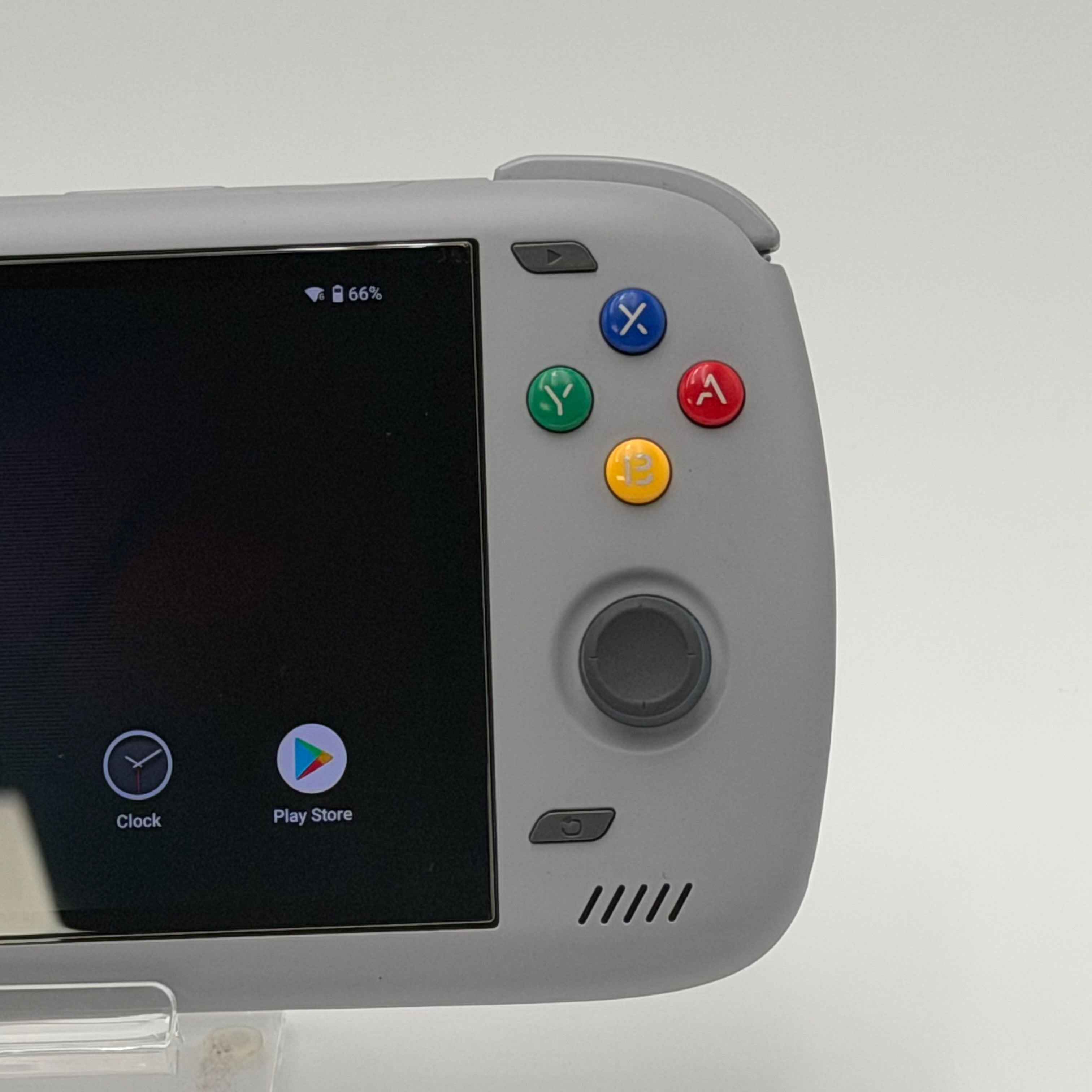 AYN ODIN 2 Max 16GB 512GB Handheld