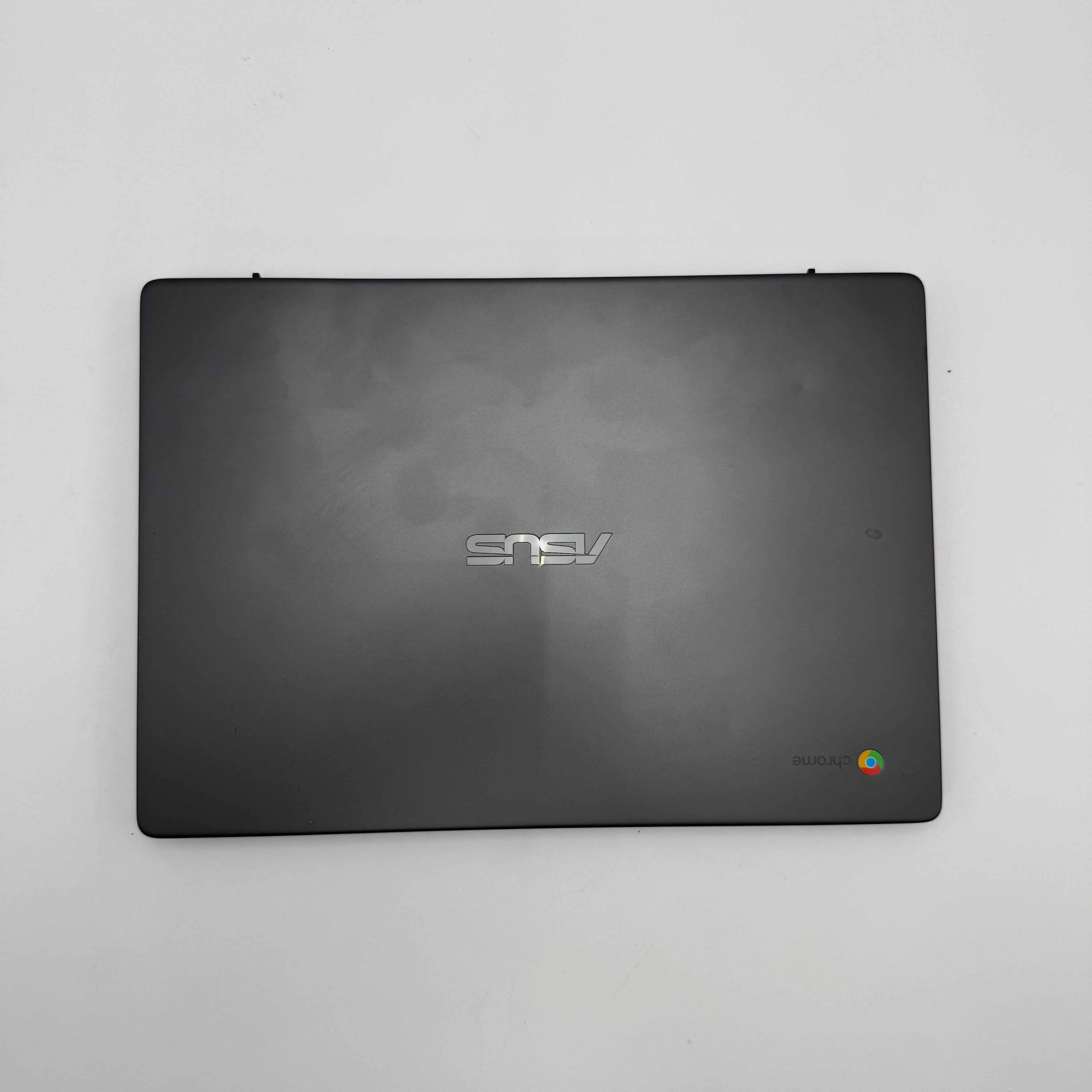 Asus Google Chromebook C423N Intel Celeron Laptop - Good Condition