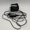 Sony Handycam HD Camcorder HDR-SR10 with Charge Station