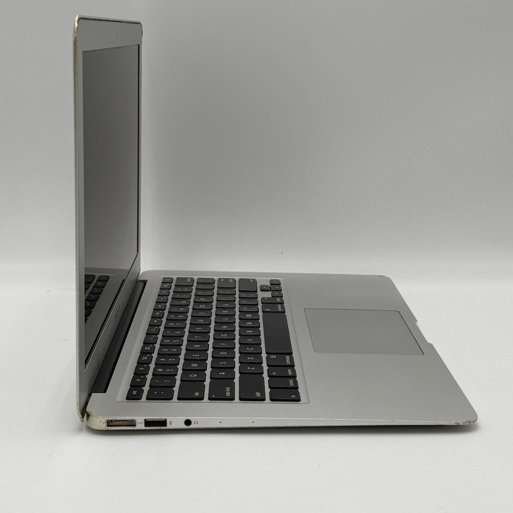 Apple MacBook Air  A1466 8Gb 128Gb  Laptop Broken - No Power